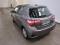 preview Toyota Yaris #1