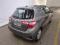 preview Toyota Yaris #2