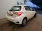 preview Toyota Yaris #2