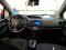preview Toyota Yaris #4