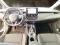 preview Toyota Corolla #2