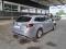 preview Toyota Corolla #1