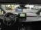 preview Toyota Corolla #2