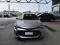 preview Toyota Corolla #5