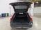 preview Volvo V90 #4