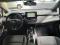 preview Toyota Corolla #2