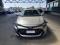 preview Toyota Corolla #5