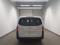 preview Mercedes Vito #4