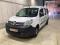 preview Renault Kangoo #1
