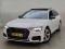 preview Audi A6 #0