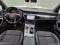 preview Audi A6 #5