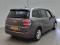 preview Citroen Grand C4 Picasso / SpaceTourer #3