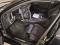 preview BMW 118 #3