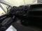 preview Citroen Jumper #2