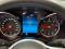 preview Mercedes C 220 #5