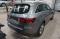 preview Mercedes GLC 200 #1