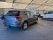 preview Volkswagen Golf #1