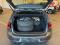 preview Volkswagen Golf #2