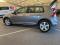 preview Volkswagen Golf #3