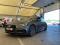 preview Audi A5 #0