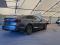 preview Audi A5 #1