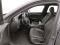 preview Audi A3 #2
