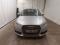 preview Audi A1 #4