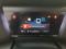 preview Citroen C4 #5