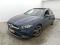 preview Mercedes A 200 #0