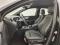 preview Mercedes S-Class #2