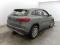 preview Mercedes GLA 200 #4