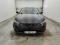 preview Peugeot 308 #0