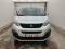 preview Peugeot Expert #4