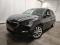 preview Skoda Other #0