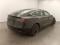 preview Tesla Other #4
