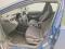 preview Toyota Corolla #2