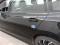 preview Volkswagen Golf #0