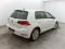 preview Volkswagen Golf #1
