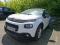 preview Citroen C3 #0