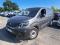 preview Peugeot Partner #0