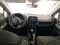 preview Renault Clio #4
