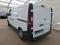 preview Renault Trafic #1