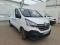 preview Renault Trafic #3