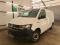 preview Volkswagen T6 Transporter #0
