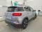 preview Citroen C5 Aircross #2