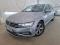preview Volkswagen Passat #0