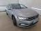 preview Volkswagen Passat #3