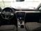 preview Volkswagen Passat #4