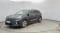 preview Kia Niro #0
