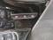 preview Kia Niro #3